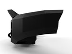 ici-alumilite-bumper-fbm12fdn-side.jpg