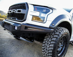 ici-alumilite-bumper-fbm35fdn-lifestyle3.jpg