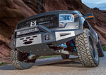 ici-alumilite-bumper-fbm50fdn-lifestyle.jpg