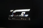 ici-alumilite-bumper-fbm50fdn-manufacturing3.jpg