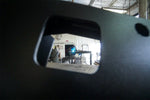 ici-alumilite-bumper-fbm50fdn-manufacturing4.jpg