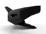 ici-alumilite-bumper-fbm50fdn-side.jpg