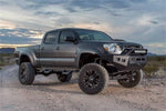 ici-alumilite-bumper-fbm90tyn-lifestyle3.jpg