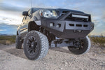 ici-alumilite-bumper-fbm90tyn-lifestyle.jpg