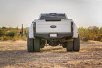 ici-alumilite-bumper-rbm01fdn-lifestyle4.jpg