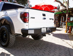 ici-alumilite-bumper-rbm46fdn-lifestyle3.jpg