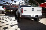 ici-alumilite-bumper-rbm46fdn-lifestyle4.jpg