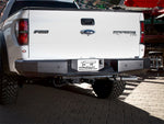 ici-alumilite-bumper-rbm46fdn-lifestyle.jpg
