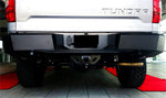 ici-alumilite-bumper-rbm93tyn-lifestyle4.jpg