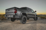 ici-alumilite-bumper-rbm93tyn-lifestyle.jpg