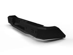 ici-alumilite-bumper-rbm93tyn-side.jpg