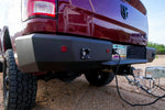 ici-alumilite-bumper-rbm97dgn-lifestyle4.jpg