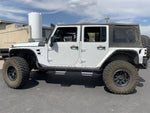 ici-alumilite-steps-2906-jeep2.jpg