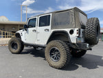 ici-alumilite-steps-2906-jeep.jpg