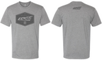 image001 (1).png