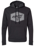 image001 (2).png