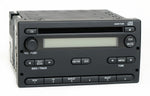 img_1804-noaux.jpg