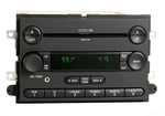 img_3668_20-20aux.jpg