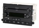 img_3669_20-20aux.jpg