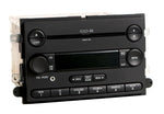 img_3670_20-20aux.jpg