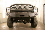 img_5133-20copy.jpg