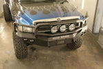 img_5199-20copy.jpg