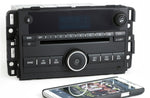 img_5957_20w_20bluetooth.jpg