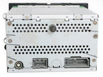 img_6053.jpg