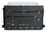 img_6112_20w_20aux.jpg