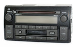 img_6471_no_20aux.jpg