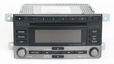 img_6978_3.jpg