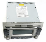 img_7001_3.jpg