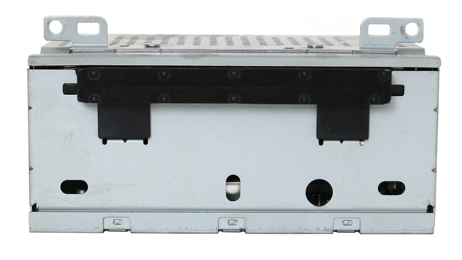 1 Factory Radio 638-03904-NOA AM/FM Radio CD Player 1 Factory Radio 638-03904-NOA