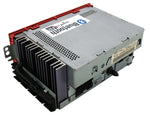 img_7564_a.jpg