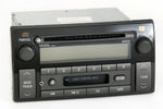 img_8581_20w_20aux.jpg