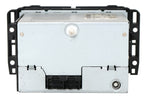 img_9181_CC.jpg