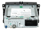 img_9900_5.jpg