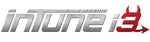 inTune_i3_LOGO.jpg