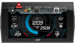 insightcts3_pulldn_datalogging_weba.png