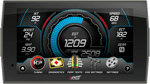 insightcts3_pullupmenu_weba.png