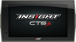 insightcts3_splash_weba.png