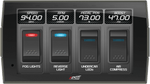 insightcts3_switchscreen_weba.png