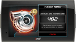 insightcts3_turbotimer_weba.png