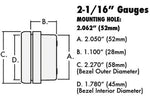 installation_notes18115.jpg