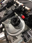 installed_gm_ls19240.jpg