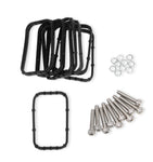 intake_accessories.jpg