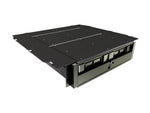 isuzu-kb-dc-wolf-pack-drawer-kit-by-front-runner-SWIK001-1.jpg