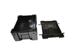 isuzu-kb-dc-wolf-pack-drawer-kit-by-front-runner-SWIK001-4.jpg