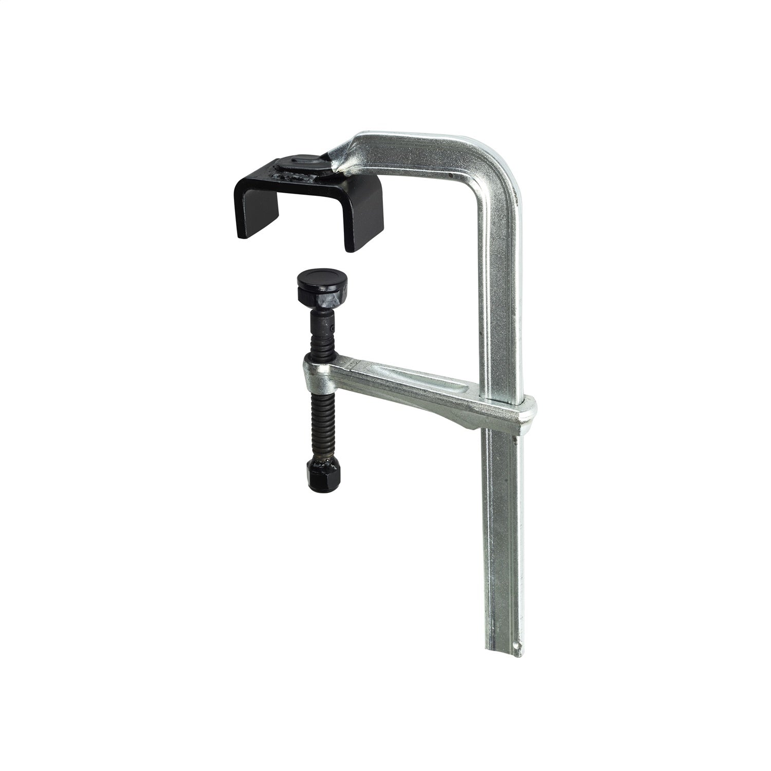 SuperSprings ITL-1 LeafHelperInstTool SuperSprings ITL-1