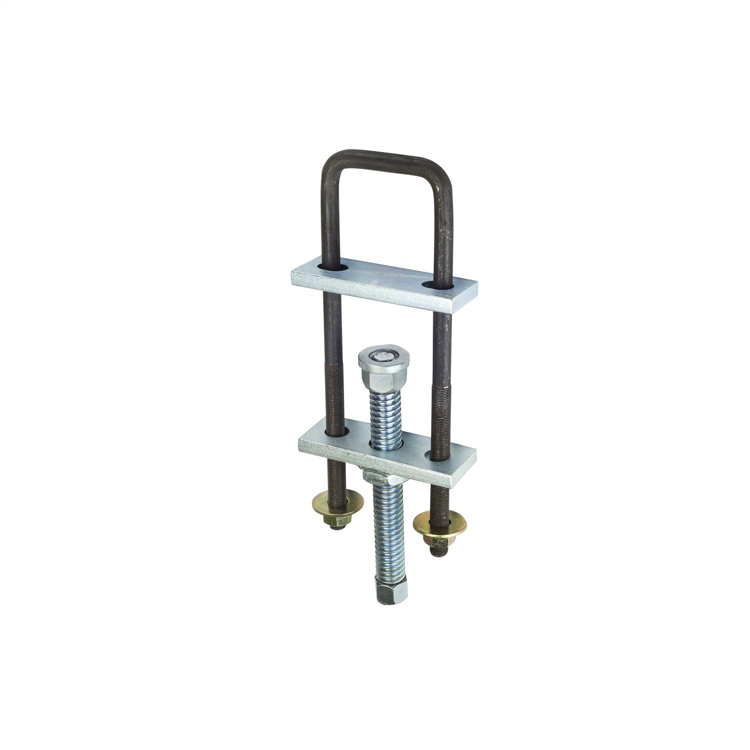 SuperSprings ITL-2 LeafHelperInstTool SuperSprings ITL-2